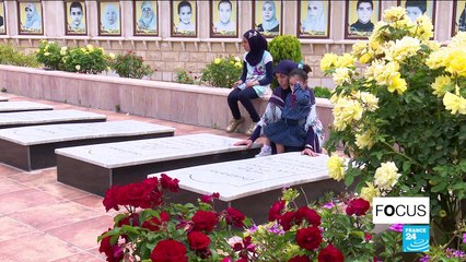 2018-06-15 08:44 FOCUS