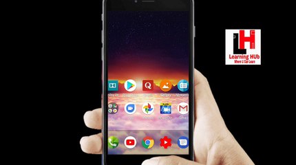 Moto E4 Plus Oreo Update.will get or not,truth behind this update