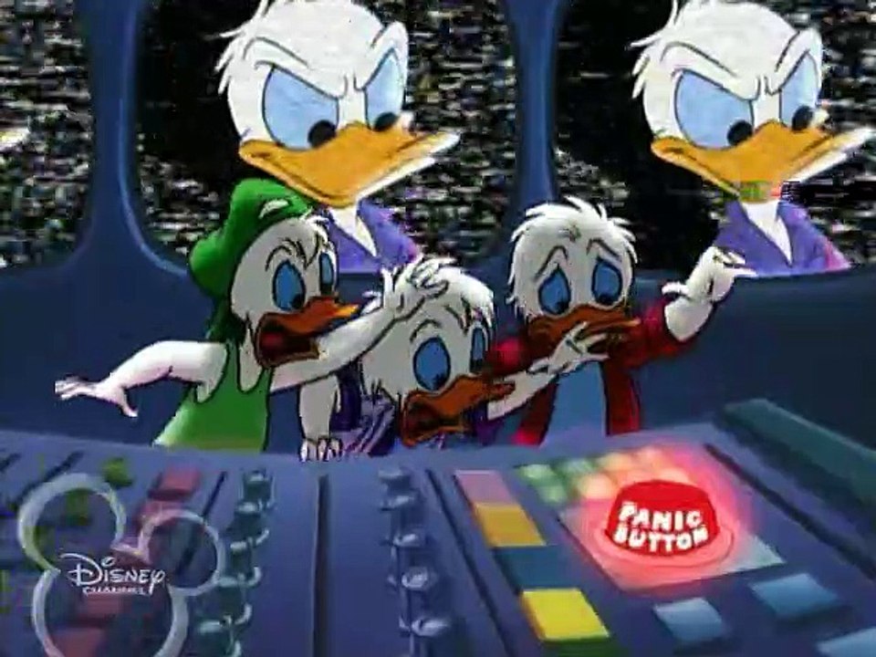 Quack.Pack.s01e29