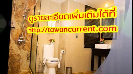 10 โรงแรมยอดนิยม หาดใหญ่ ที่คุณไม่ควรพลาด