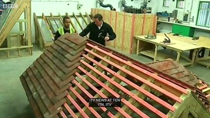 Charlie Brookers Weekly Wipe S03E02