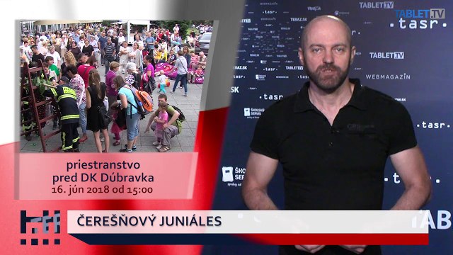 180624-026-048_POD_20180615