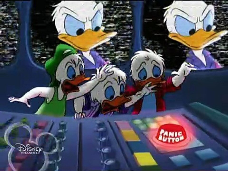Quack.Pack.s01e19