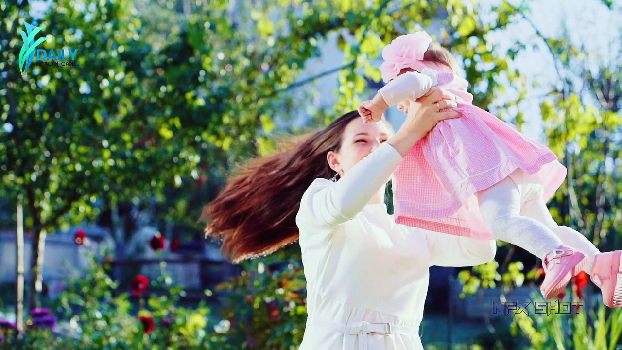 Health Problems in Pregnancy जो बच्चे पर भी असर डाल सकती हैं   Daily Health Care