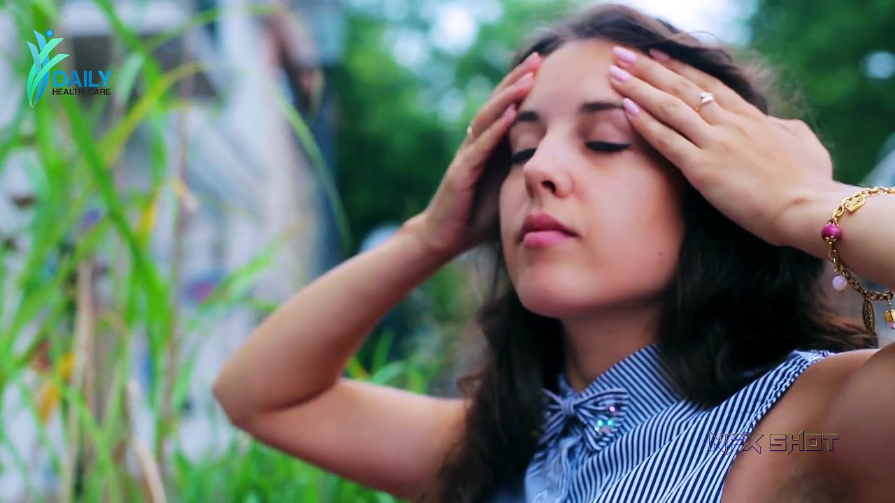 Pregnancy Tips - गर्भावस्‍था में उल्‍टी होने पर आजमायें ये चमत्कारी तरीके   Daily Health Care