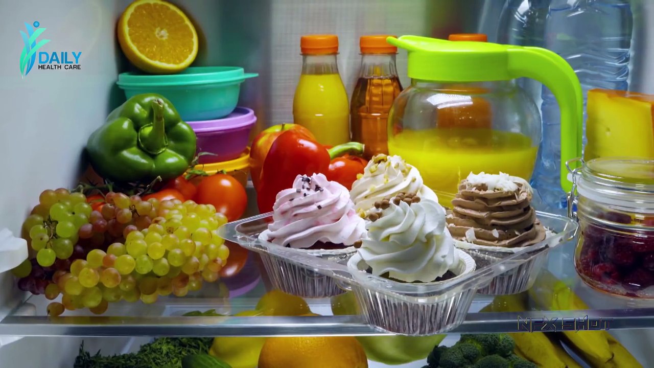 Pregnancy में Miscarriage से बचने के लिए न खाएं ये चीज़ें   Daily Health Care