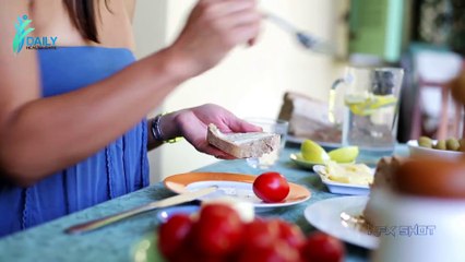 भ्रूण से शिशु बनने तक की क्रिया देखकर आप भी रह जाएंगे दंग   Daily Health Care