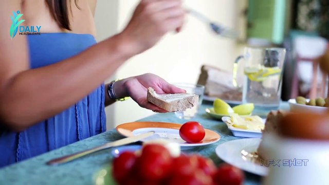 भ्रूण से शिशु बनने तक की क्रिया देखकर आप भी रह जाएंगे दंग Daily Health Care