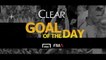Goal of The Day - Denis Cheryshev