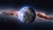 Earth के पास मिले 3 New Planets, Secrets होंगे जल्द Reveal | वनइंडिया हिंदी