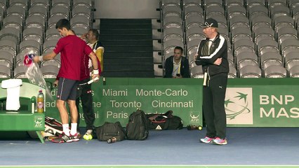 Becker claims diplomatic immunity in bankcruptcy case