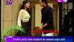 Yeh Rishta Kya Kahlata Hai  15th June 2018 U me aur Tv 15th June 2018