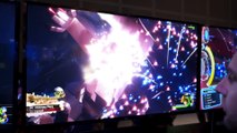 Puyo a essayé Kingdom Hearts III et vous en parle
