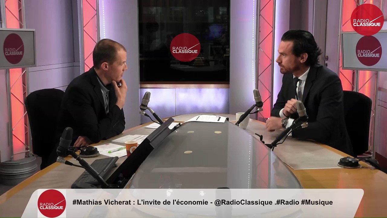 Exams2018. "La SNCF appelle le ministère de l'Education Nationale pour prévenir avec le nom, prénom du candidat, que le retard de ce candidat est lié à un retard de la SNCF, donc merci d'excuser son retard"   Mathias Vicherat (15/06/2018)