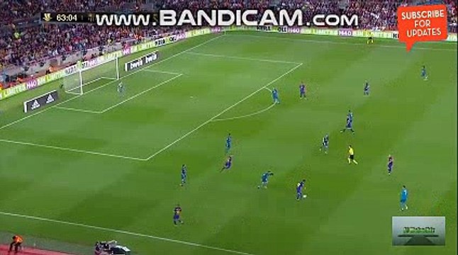 룰렛룰LG701com룰렛룰룰렛룰룰렛룰룰렛룰 (7326)