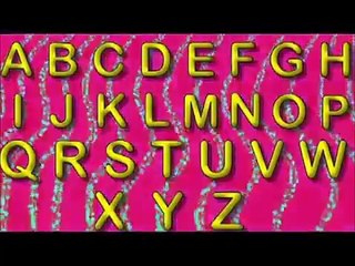 30 MINS FRENCH FOR KIDS - A1