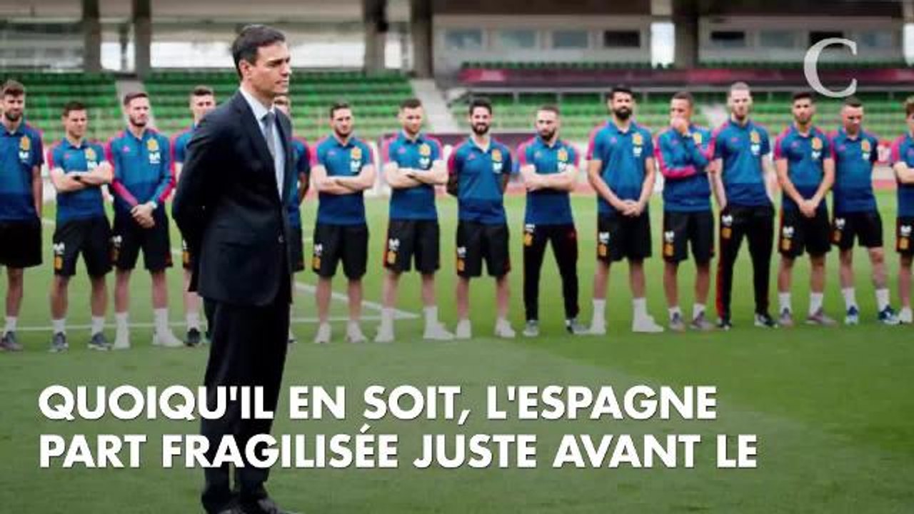 PASSION WAGS, COUPE DU MONDE 2018. Portugal-Espagne : découvrez les femmes des joueurs des deux équipes en photos