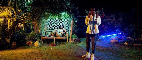 Pablo Vicky-D - Fa Ma Me (Give it to me) feat. Shatta Wale [HHGrecords] - Pablo Vicky-D