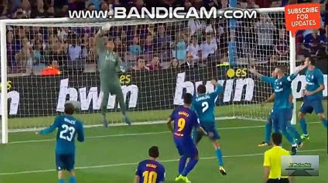 바둑이잘하는법of701COM바둑이잘하는법바둑이잘하는법바둑이잘하는법바둑이잘하는법 (1716)