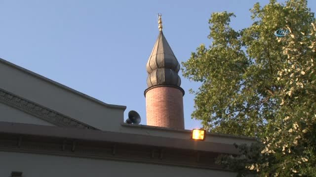 Başbakan Yardımcısı Fikri Işık: Hiçbir Yer Terör Örgütü İçin Artık Güvenli Değildir.