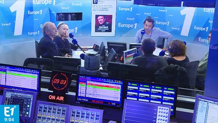 Une vente aux enchères exceptionnelle dédiée à Saint-Exupéry
