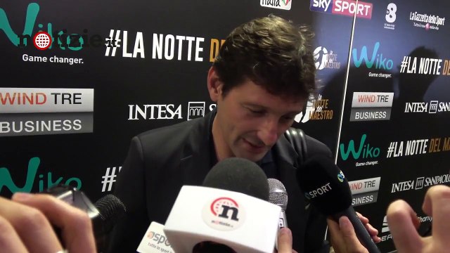 Leonardo e Serginho: Il Brasile vincerà il Mondiale di Russia 2018 | Notizie.it