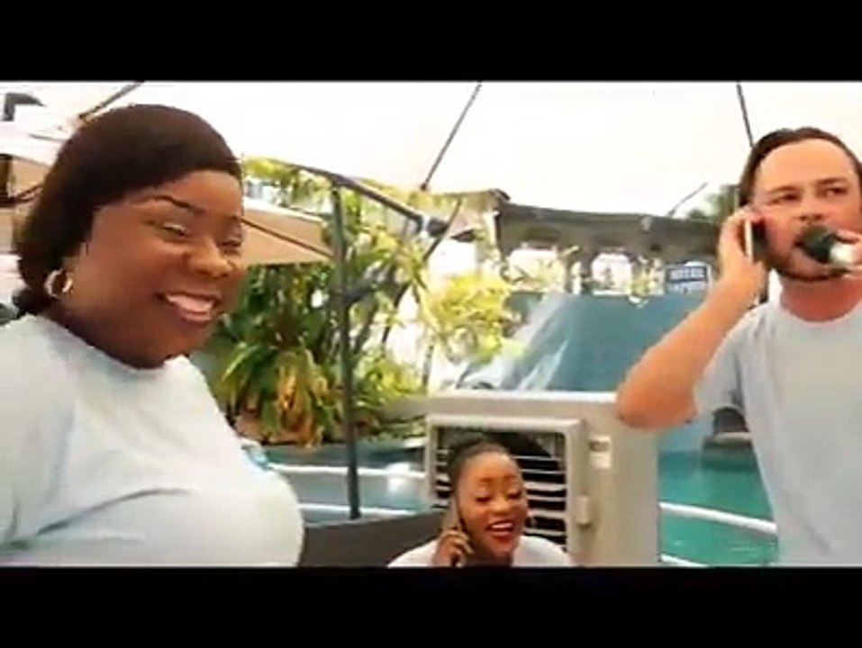 1000% de bonus ezo pesa Ki zungu zungu !