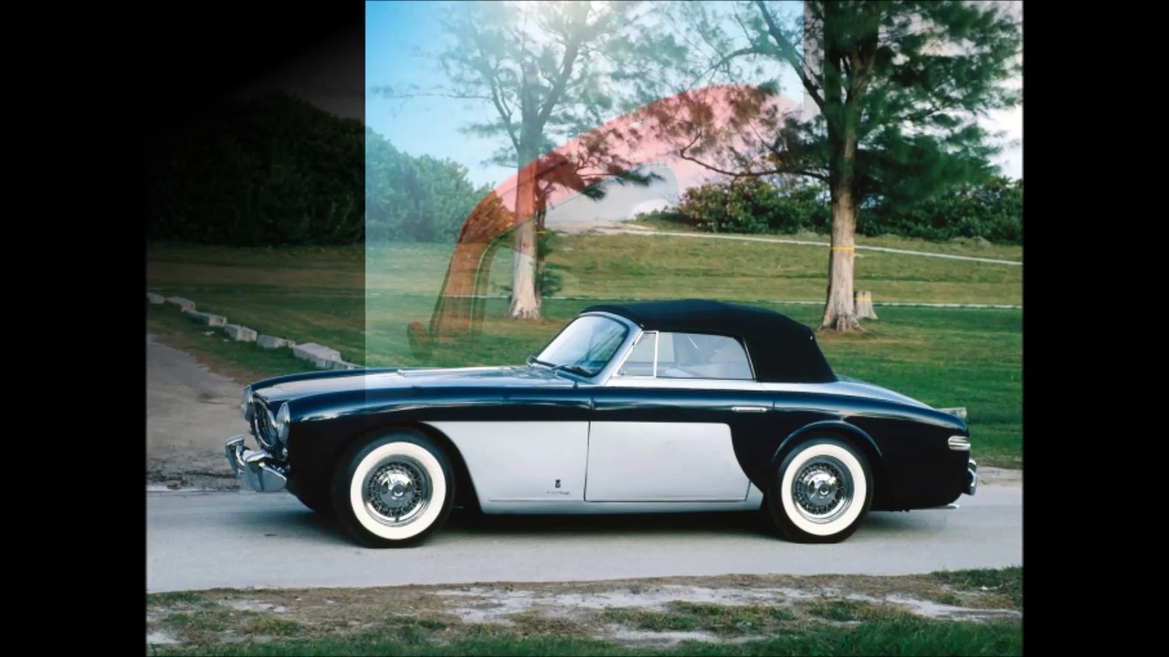 Kao Auto Styling - (702) 367-3642