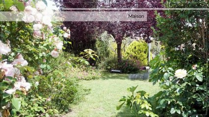 A vendre - Maison/villa - Langlade (30980) - 4 pièces - 140m²