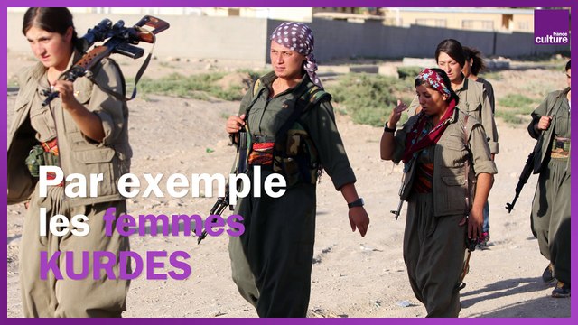 Star Trek et Orson Welles : le questionnaire culturel de Yánis Varoufákis