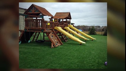 Best Artificial Grass Florida | http://www.bestartificialgrass.com/