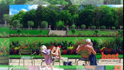 Best Artificial Grass Texas | http://www.bestartificialgrass.com/