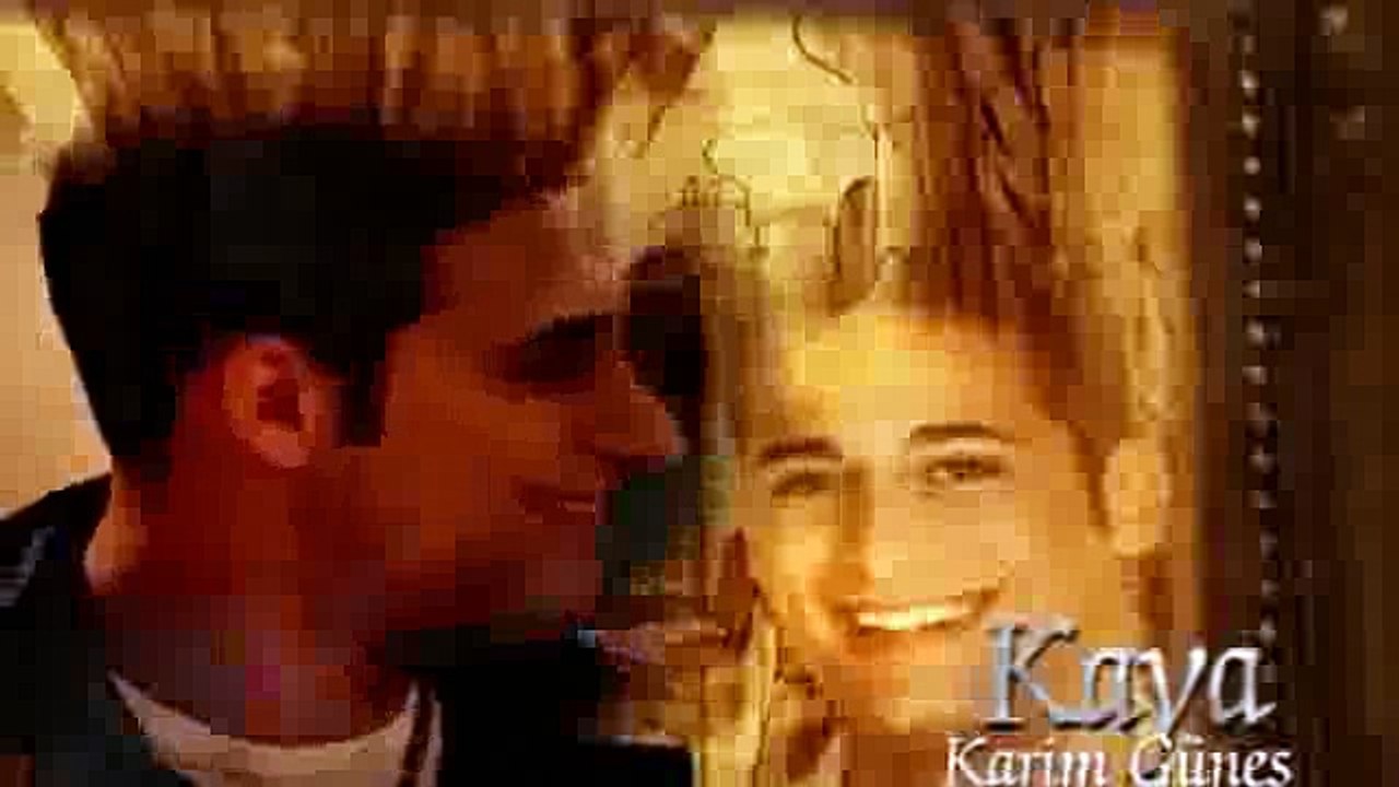 Das Haus Anubis Staffel 1 Folge 19