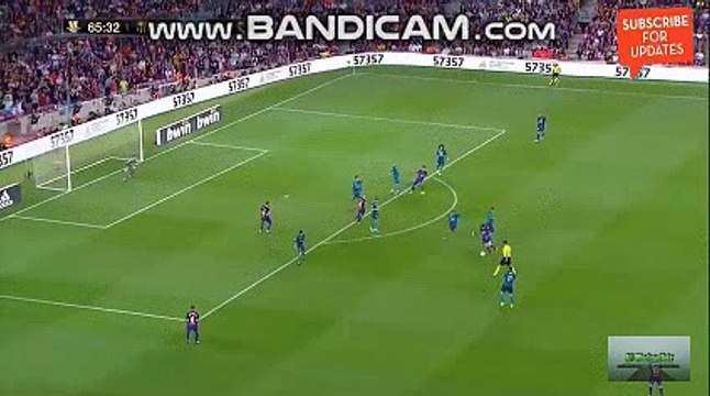 온라인릴게임LG701COM온라인릴게임온라인릴게임온라인릴게임온라인릴게임 (5585)