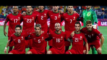 Fifa World Cup 2018 : Spain Vs Portugal Match Preview | Oneindia Malayalam