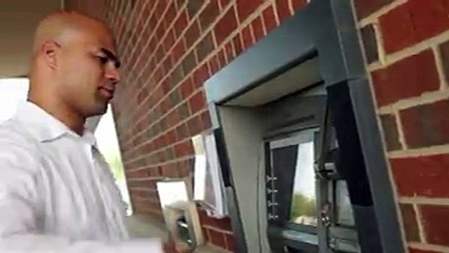 Now you can withdraw US$ from your XCD account at dual-currency ATMs. Find an ATM: #ClickScotiabank