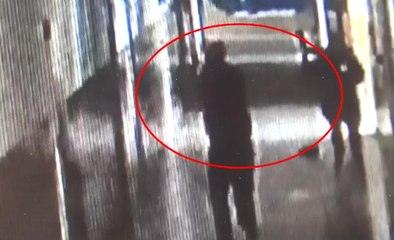 Okulu Basıp Müdire ve Yardımcısına Kurşun Yağdıran Polise, "Görevsizlik" Kararı!