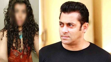 Race 3: Salman Khan's voice is BETTER than me, says THIS Bollywood singer ! | FilmiBeat