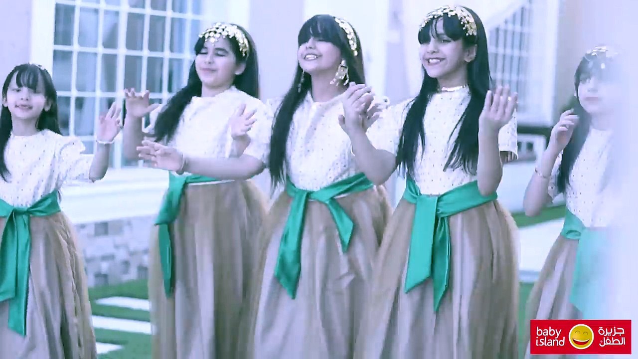 شيلة عن العيد 2020 شيلة العيد اعايدك يمه عسى عيد سعيد شيلة العيد اهداء للام شيلات عن العيد Youtube