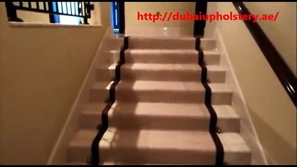 Buy Seagrass Carpet Stairs Supply & Installation in Dubai,Abu Dhabi & Across UAE.
