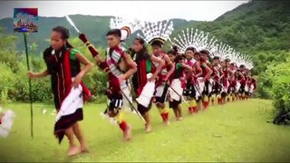 Nagaland Tourism नागालैंड प्रकृति का रहस्यमय चमत्कार   Travel Nfx