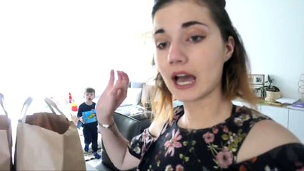 C'EST UN ECHEC - ALLO MAMAN