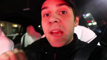 BEST FRIEND COMES HOME SURPRISE!!