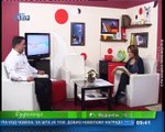 Budilica gostovanje (Vujadin Milošević), 15.jun 2018. (RTV Bor)