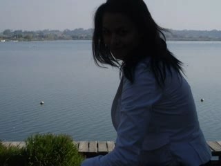 Férias 2007