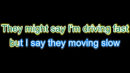 Simply Hood: Your Guide to Urban Style