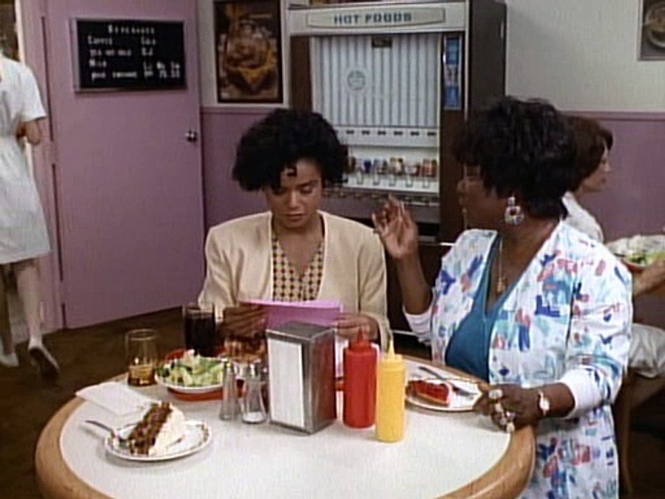 Diagnose Mord  S01E12