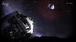 ESA’s ‘Flyeye’ Telescope Will Hunt for Earth-Threatening Asteroids