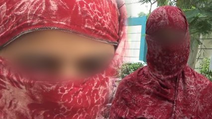 मेरठ पुलिस नहीं कर रही गैंगरेप में कार्रवाई, पीड़िता ने दी आत्महत्या की धमकी