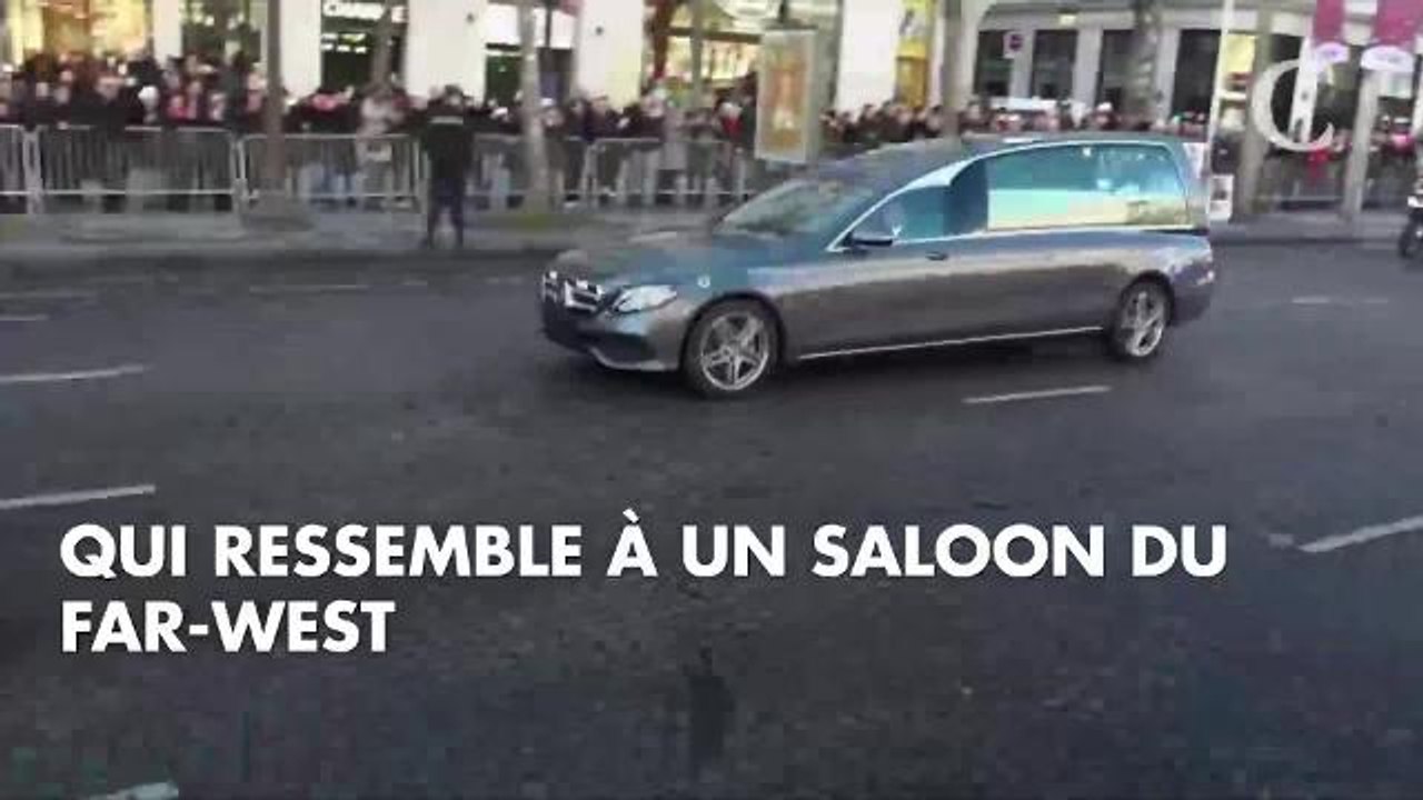 Il aurait eu 75 ans… Les amis de Johnny Hallyday lui rendent hommage pour son "anniversaire"